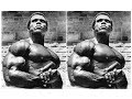 30 SET BENCH PRESS!!! SERGE NUBRETS MASSIVE CHEST ROUTINE! THE GOLDEN ERA SERIES!!