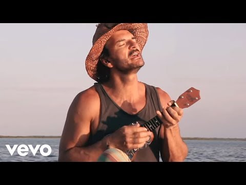 (+) Ricardo Arjona - Lo Poco Que Tengo