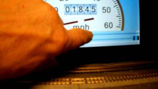 Smarthand Mobile for Android