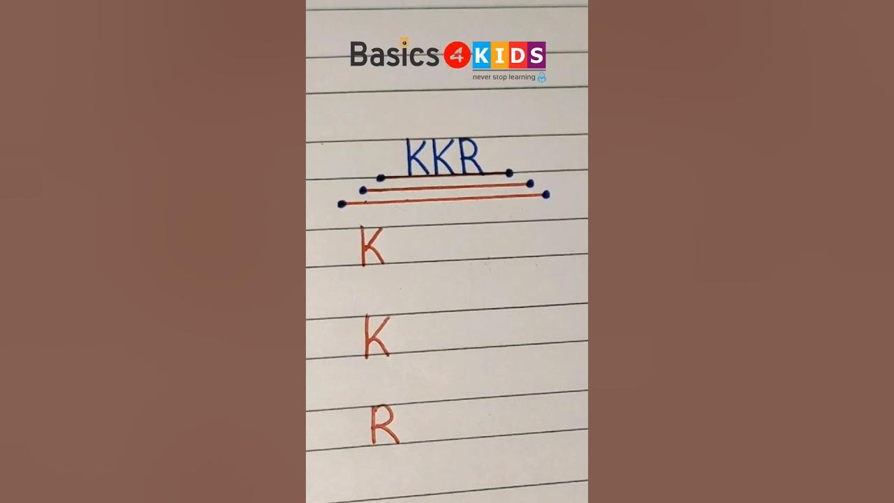 KKR Full Form What Is The Full Form Of KKR Kkr Full Form English kkr-full-form-what-is-the-full-form-of-kkr-kkr-full-form-english