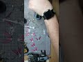 My Journey to a 2000pt competitive TAU army part 24c part 1