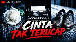 CINTA TAK TERUCAP | Official Video