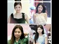 ahh we don't see it ... #kpop #blackpink #lisa