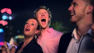 Telstra's customer service promise - B&T