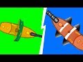 PirateBattle.io - 5-Player MAX SIZE Pirate Ship Battle Game | JeromeASF