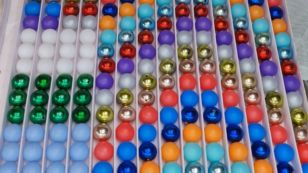 الليلة الأولى ليالي الامتحان الأخيرة ثالثة ثانوي ٢٠٢٥ مع أ محمد صلاح