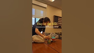 Working as an ED tech in a hopsital #edtech #shortsvlog #dayinmylife #emt #dayinthelife #workvlog