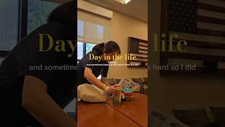 Working as an ED tech in a hopsital #edtech #shortsvlog #dayinmylife #emt #dayinthelife #workvlog