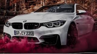 BASS BOOSTED π SONGS FOR CAR 2020π CAR BASS MUSIC 2020 π₯ BEST EDM, BOUNCE, ELECTRO H