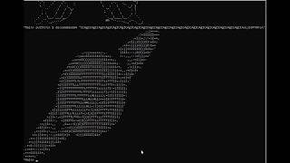 Famous Haskell Base64 Decoder Function Net Worth