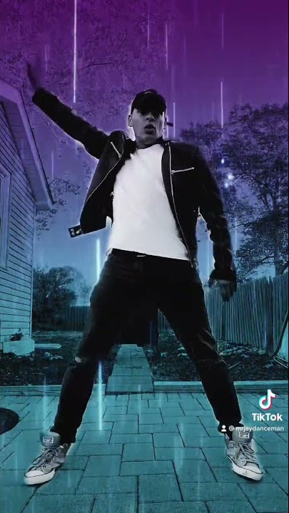 Download lagu Jon Secada - If You Go 🎶🕴🏼🎶❤️ 2