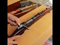 شرح بسيط كيف يتم فك سلاح البلجيك المميز بلجيكي أضخم الأسلحة شرح بسيط كيف يتم فك سلاح البلجيك المميز بلجيكي أضخم الأسلحة