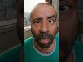 تتح هي وصلت ل كتاكيتو