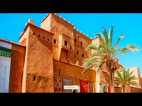 نعيمة سميح أغنية رحلة النصر عبد الوهاب الدكالي