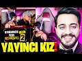 KIZ ARKADAŞIMIZLA YANYANA YAYIN YAPIYORUZ! 30.000$ KAZANDIK! Streamer Life Simülatör 2 #8