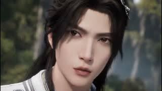 Multi sub💥💥💥【遮天】第115集 1080p#熱血 #玄幻 #战斗 #次元动漫 #次元动漫