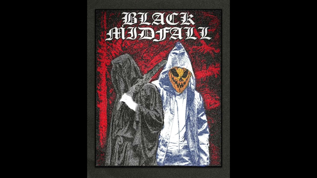 Guarda LewyAV x Jrod The Black Pumpkin - The3 su YouTube Guarda LewyAV x Jrod The Black Pumpkin - The3 su YouTube