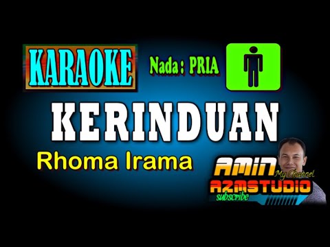 PERTEMUAN 2 - KARAOKE UNTUK COWOK - DUET BERSAMA AZMYUPIL