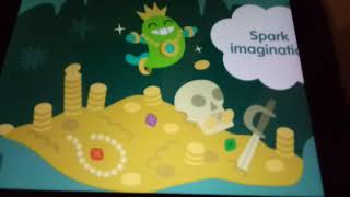 Sago Mini World Full collection of games in one magical app SUBSCRIBE! screenshot 5