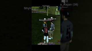 Samp-Ngrpezra Gaming