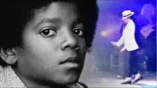 Abraham explains Michael Jackson's Croaking experience + Bonus