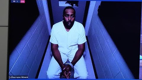 Sherrone Moore charged with stalking, home invasion after being fired as Michigan football coach