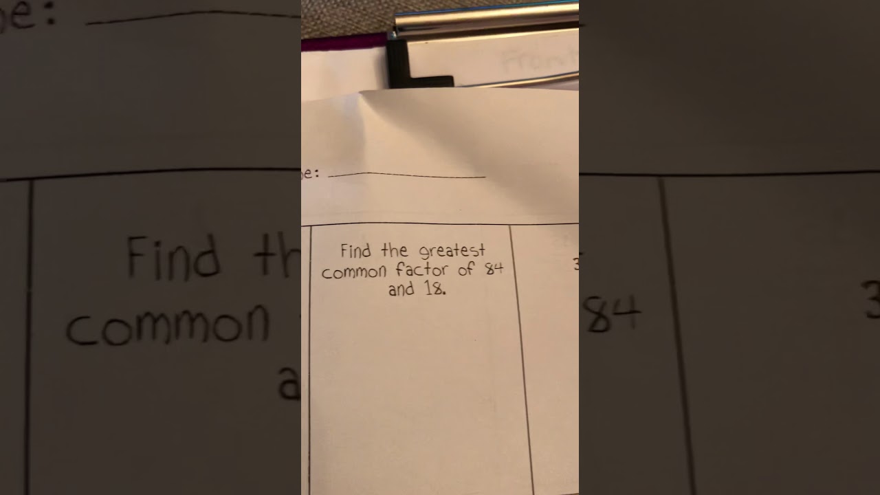 Lesson thumbnail