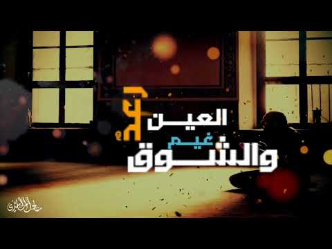 اروع نشيد كن مسلما