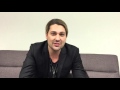 David Garrett - Frohe Weihnachten