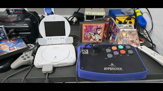 Sony Psone Scph-100130