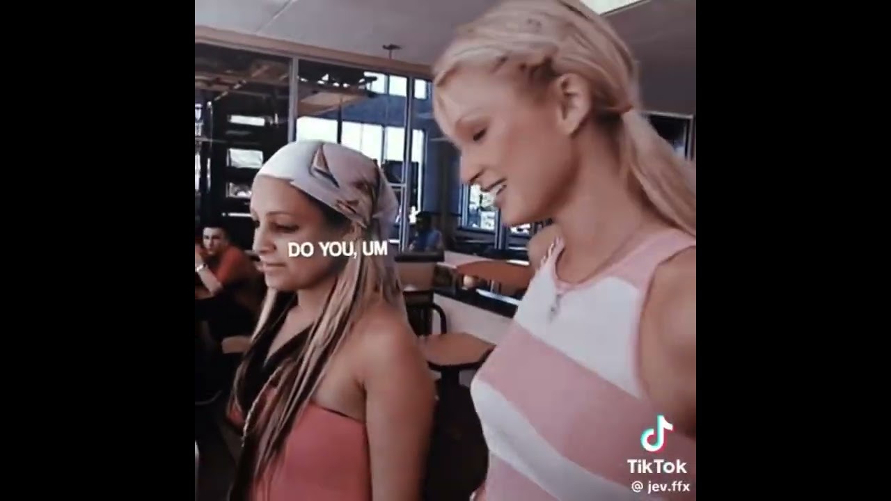 2000’s edits || please read description before watching