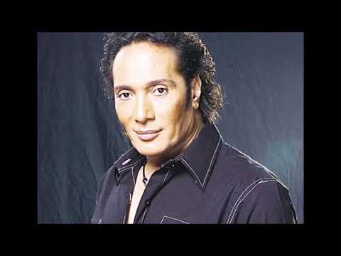 على الحجار يمامه