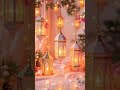 #islamic #kaba #modina #short video Kaba sharif picture short video