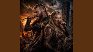 Download Lagu THE STORM INSIDE Download Lagu THE STORM INSIDE