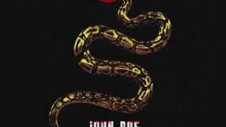 A-REECE JOHN DOE