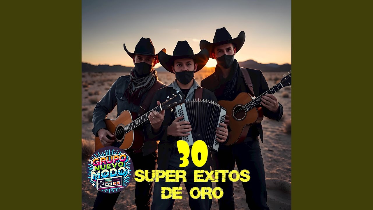 Otra ronda mas - YouTube