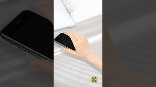 Teléfono Bajo La Almohada