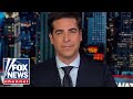 Jesse Watters: Congress saw this as a gold rush