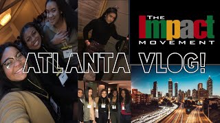 Download lagu The impact movement 2018 conference COLLEGE VLOG The impact movement 2018 conference COLLEGE VLOG