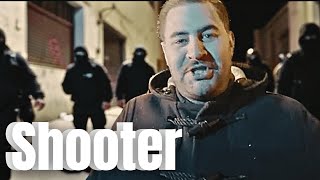 KOLJA GOLDSTEIN - SHOOTER (prod.Kingside)
