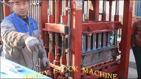 everybody want to study how to adjust different block size parameters