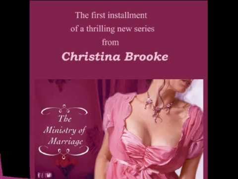 Heiress in Love Unofficial Book Trailer.wmv