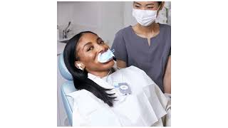 Affordable Dentures Miami FL | DB Dental Care
