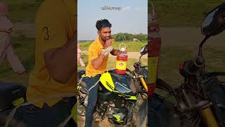 Robiul bogra রবিউল বগুরা