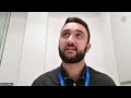 How Anglian Water Captures Knowledge Before Retirement | Workforce Innovation