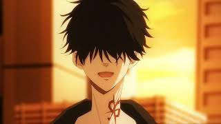 Ron Komonohashi Raw Scenes Deranged Detective S0Ep1