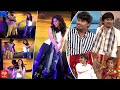 Extra Jabardasth promo: Sudigali Sudheer, Rashmi dances to Magadheera song, telecasts on 4th December 2020