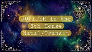 Celebrity Jupiter in the 8th House Natal/Signs/Transit @natal-astrology  Net Worth