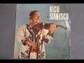 Nicu Stănescu- Romanian folk music