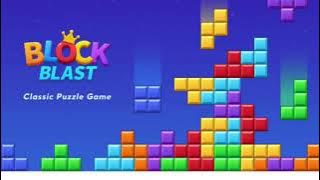 terbaru msbreew viral block blast no pw